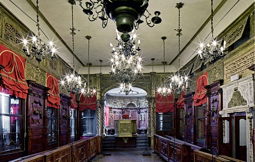 002-matrimonio-ebraico-sinagoga-venezia