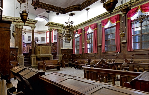 003-matrimonio-ebraico-sinagoga-venezia