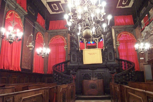 004-matrimonio-ebraico-sinagoga-venezia