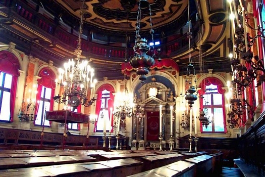 005-matrimonio-ebraico-sinagoga-venezia