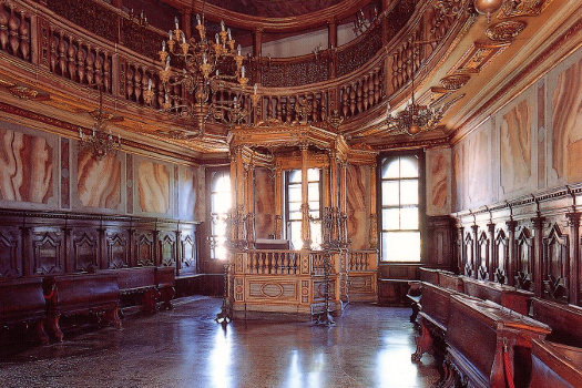 006-matrimonio-ebraico-sinagoga-venezia