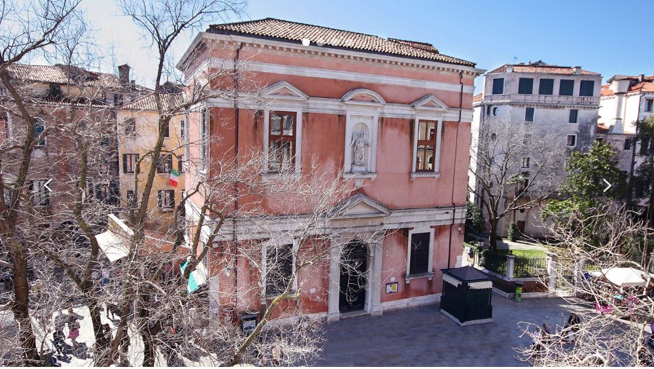 007-matrimonio-chiesa-evangelic4-luterana-venezia