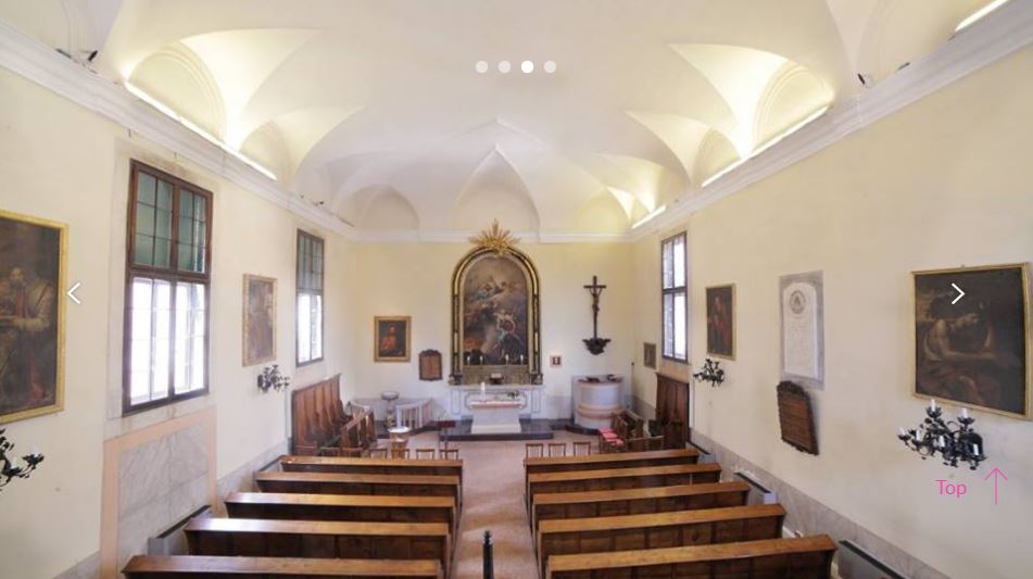 008-matrimonio-chiesa-evangelic4-luterana-venezia