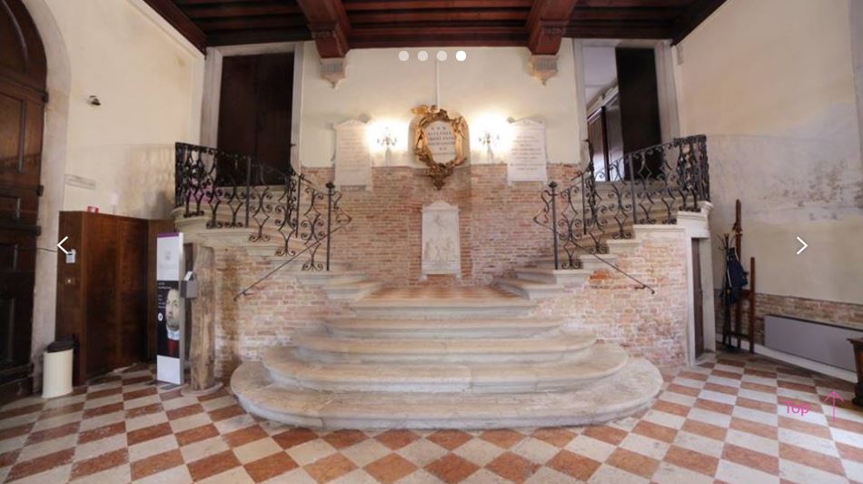009-matrimonio-chiesa-evangelic4-luterana-venezia