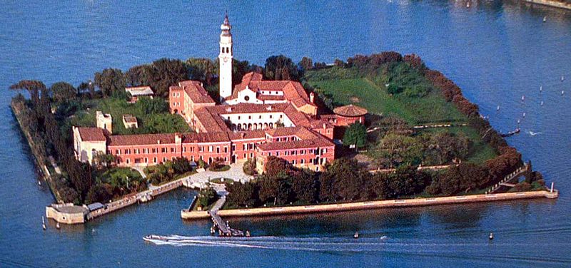 001-matrimonio-chiesa-armano-san-lazzaro-degli-armeni-venezia