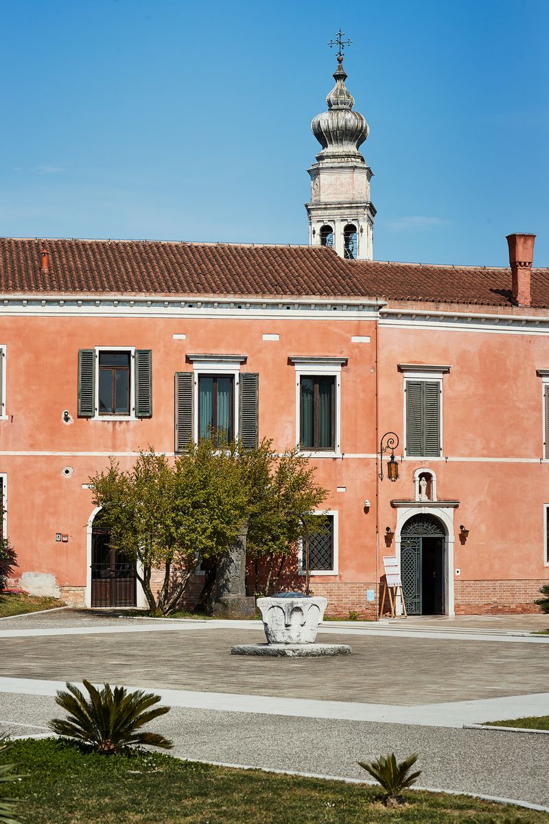 002-matrimonio-chiesa-armano-san-lazzaro-degli-armeni-venezia