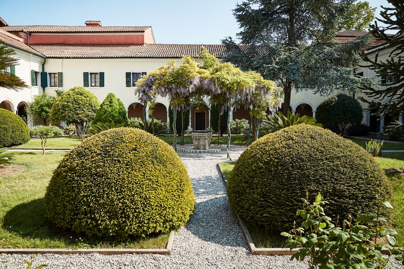003-matrimonio-chiesa-armano-san-lazzaro-degli-armeni-venezia