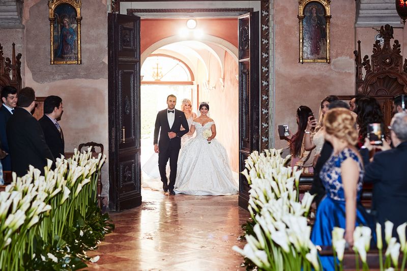 005-matrimonio-chiesa-armano-san-lazzaro-degli-armeni-venezia