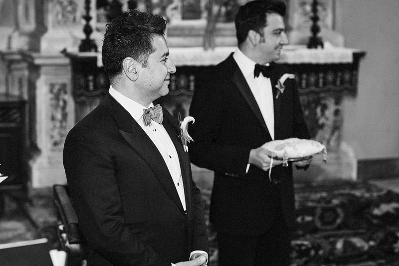 006-matrimonio-chiesa-armano-san-lazzaro-degli-armeni-venezia