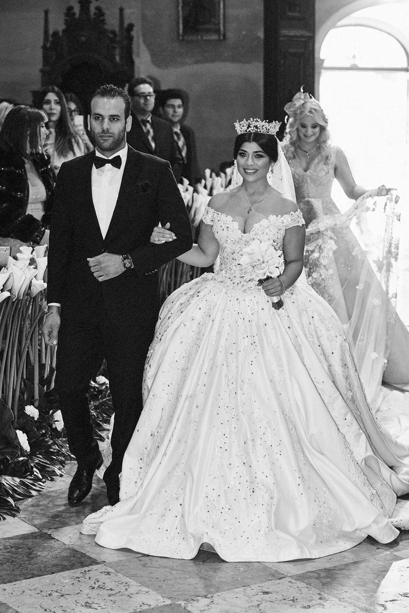 007-matrimonio-chiesa-armano-san-lazzaro-degli-armeni-venezia