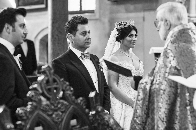 008-matrimonio-chiesa-armano-san-lazzaro-degli-armeni-venezia