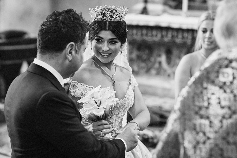 009-matrimonio-chiesa-armano-san-lazzaro-degli-armeni-venezia