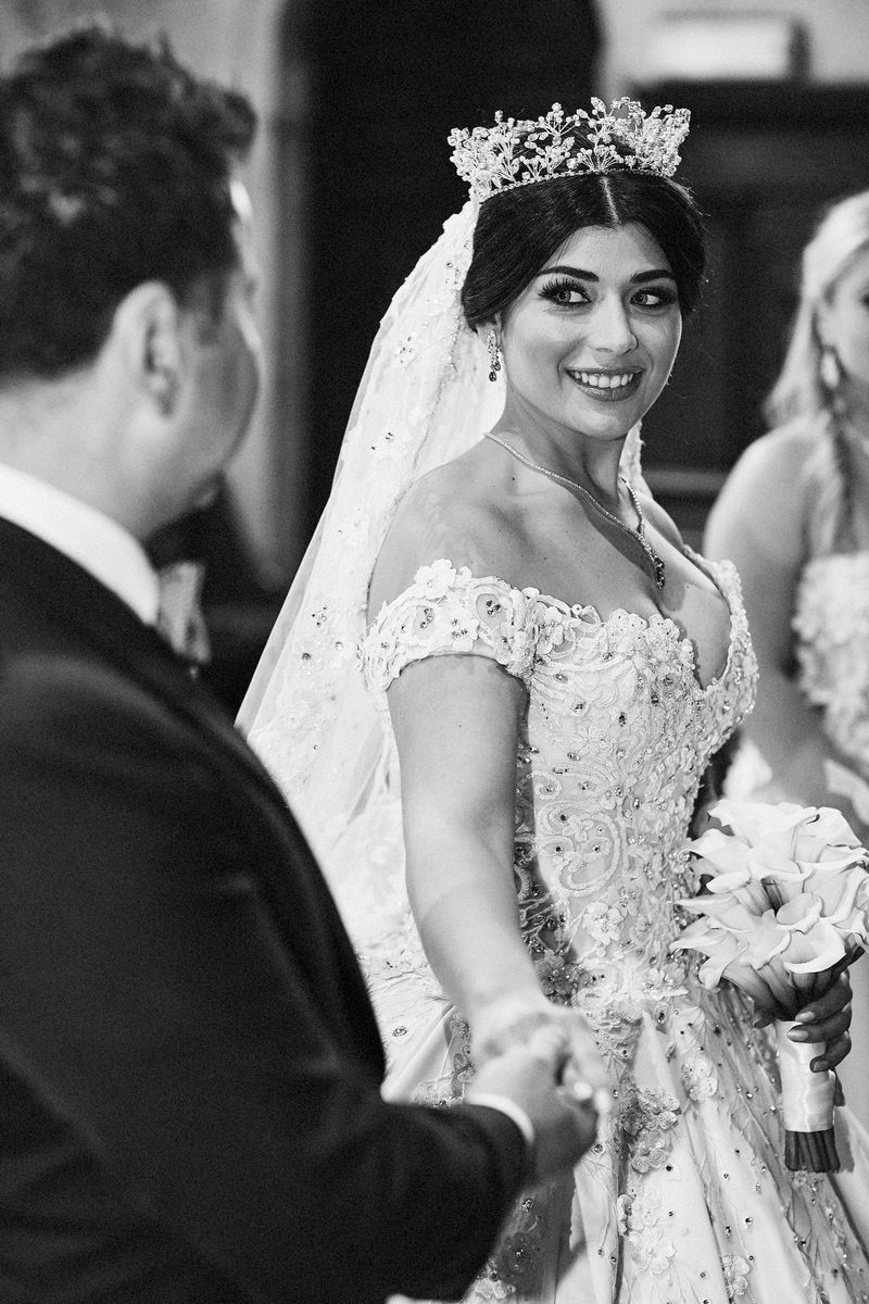010-matrimonio-chiesa-armano-san-lazzaro-degli-armeni-venezia