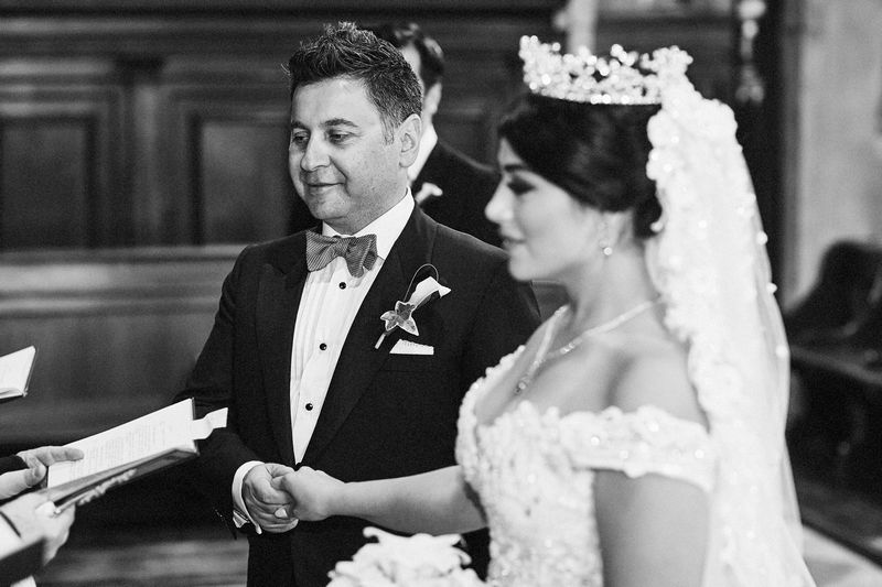 011-matrimonio-chiesa-armano-san-lazzaro-degli-armeni-venezia