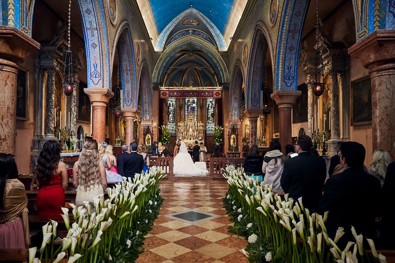 012-matrimonio-chiesa-armano-san-lazzaro-degli-armeni-venezia