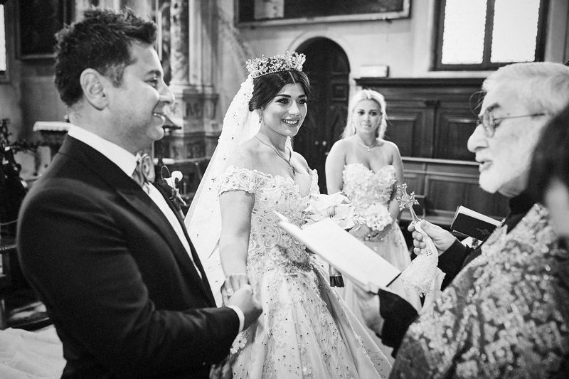 013-matrimonio-chiesa-armano-san-lazzaro-degli-armeni-venezia