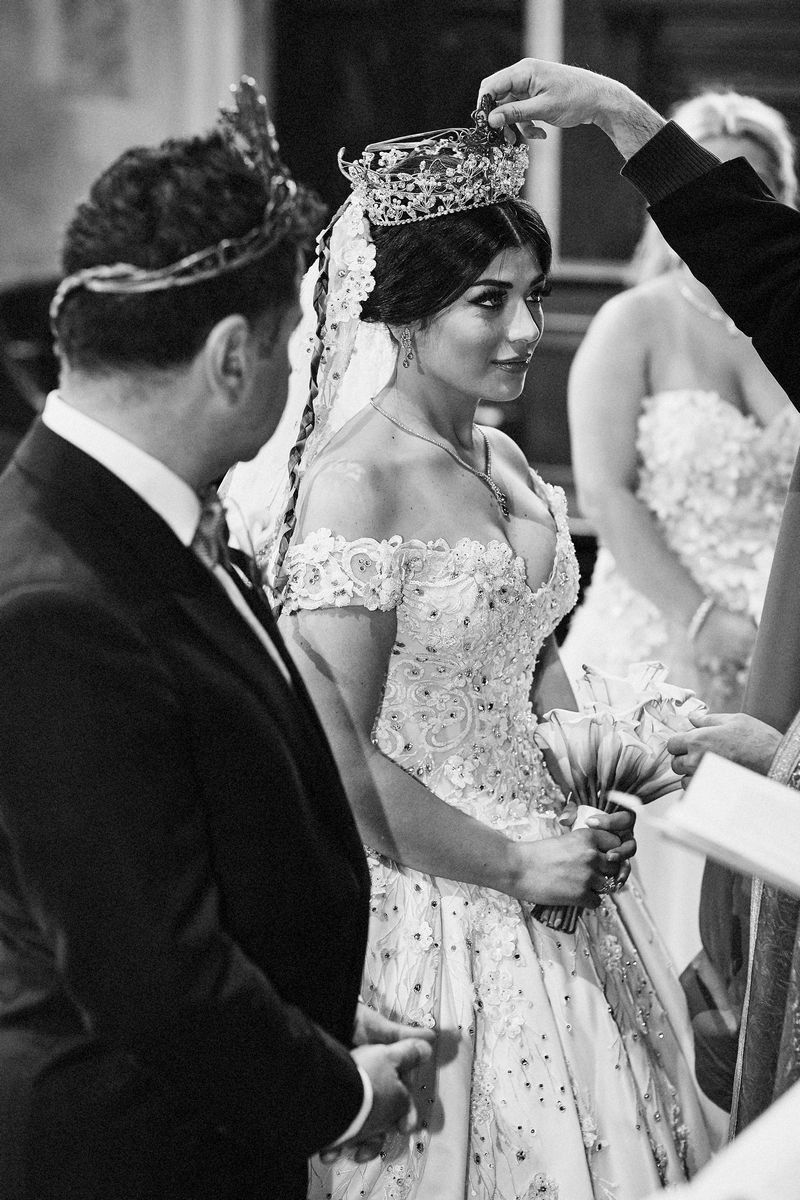 015-matrimonio-chiesa-armano-san-lazzaro-degli-armeni-venezia