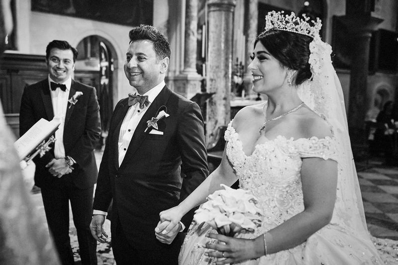 016-matrimonio-chiesa-armano-san-lazzaro-degli-armeni-venezia