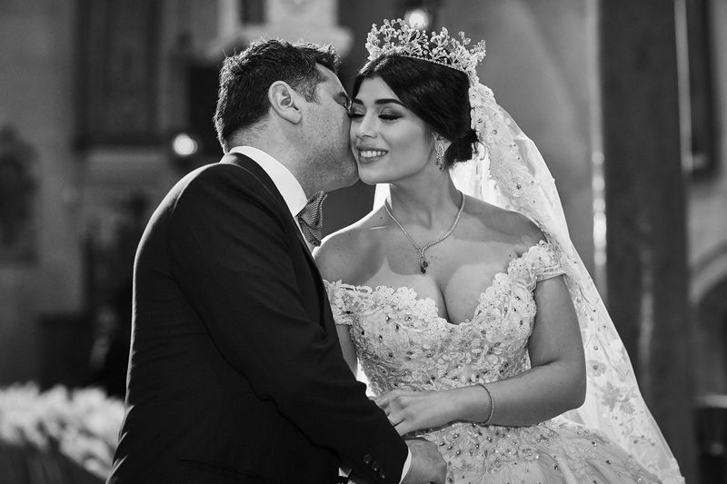 017-matrimonio-chiesa-armano-san-lazzaro-degli-armeni-venezia