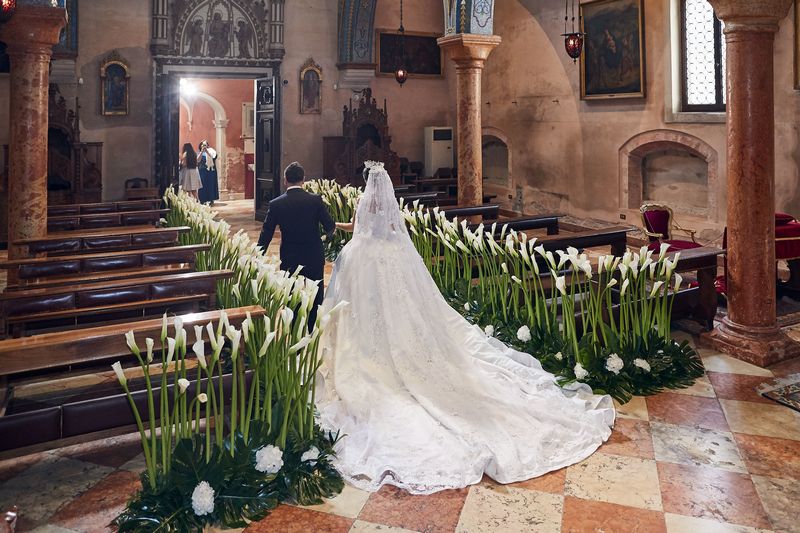 018-matrimonio-chiesa-armano-san-lazzaro-degli-armeni-venezia