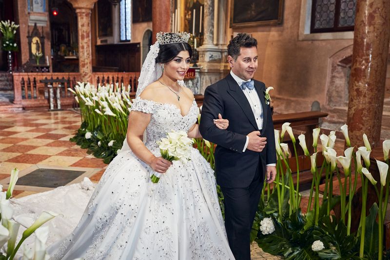 020-matrimonio-chiesa-armano-san-lazzaro-degli-armeni-venezia