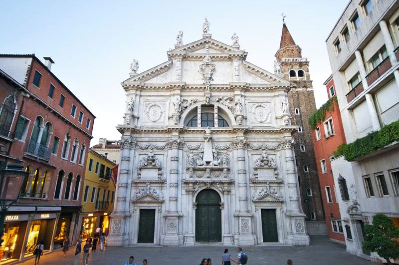 001-matrimonio-cerimonia-chiesa-san-moise-venezia