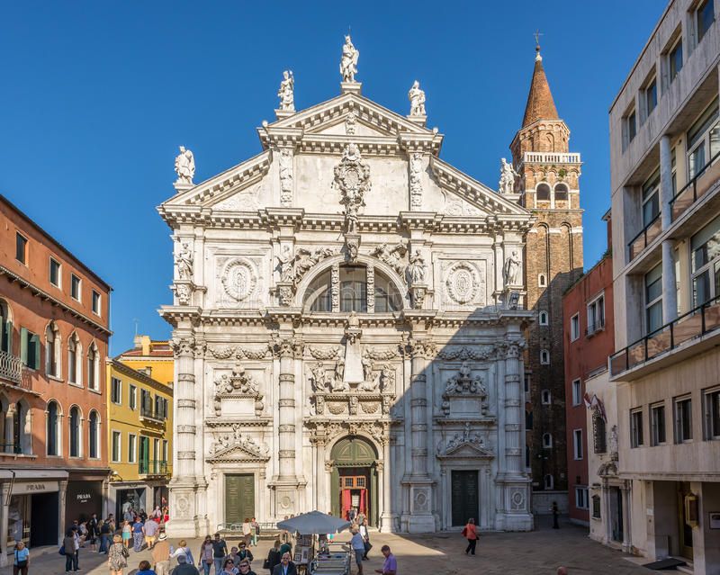 002-matrimonio-cerimonia-chiesa-san-moise-venezia