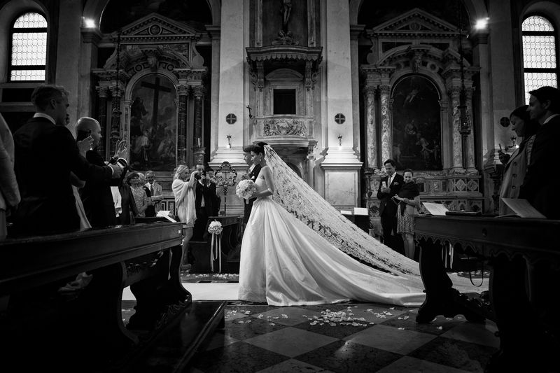 004-matrimonio-cerimonia-chiesa-san-moise-venezia