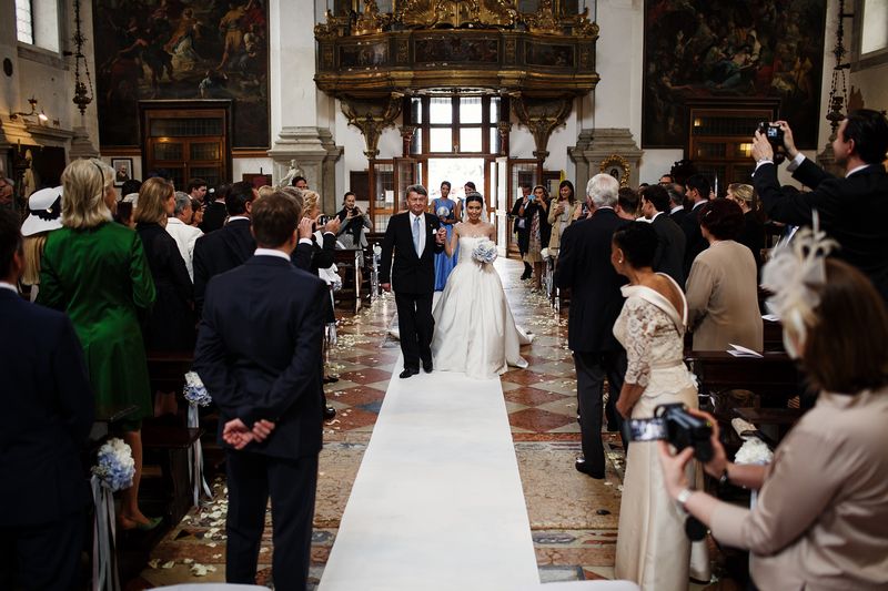 005-matrimonio-cerimonia-chiesa-san-moise-venezia