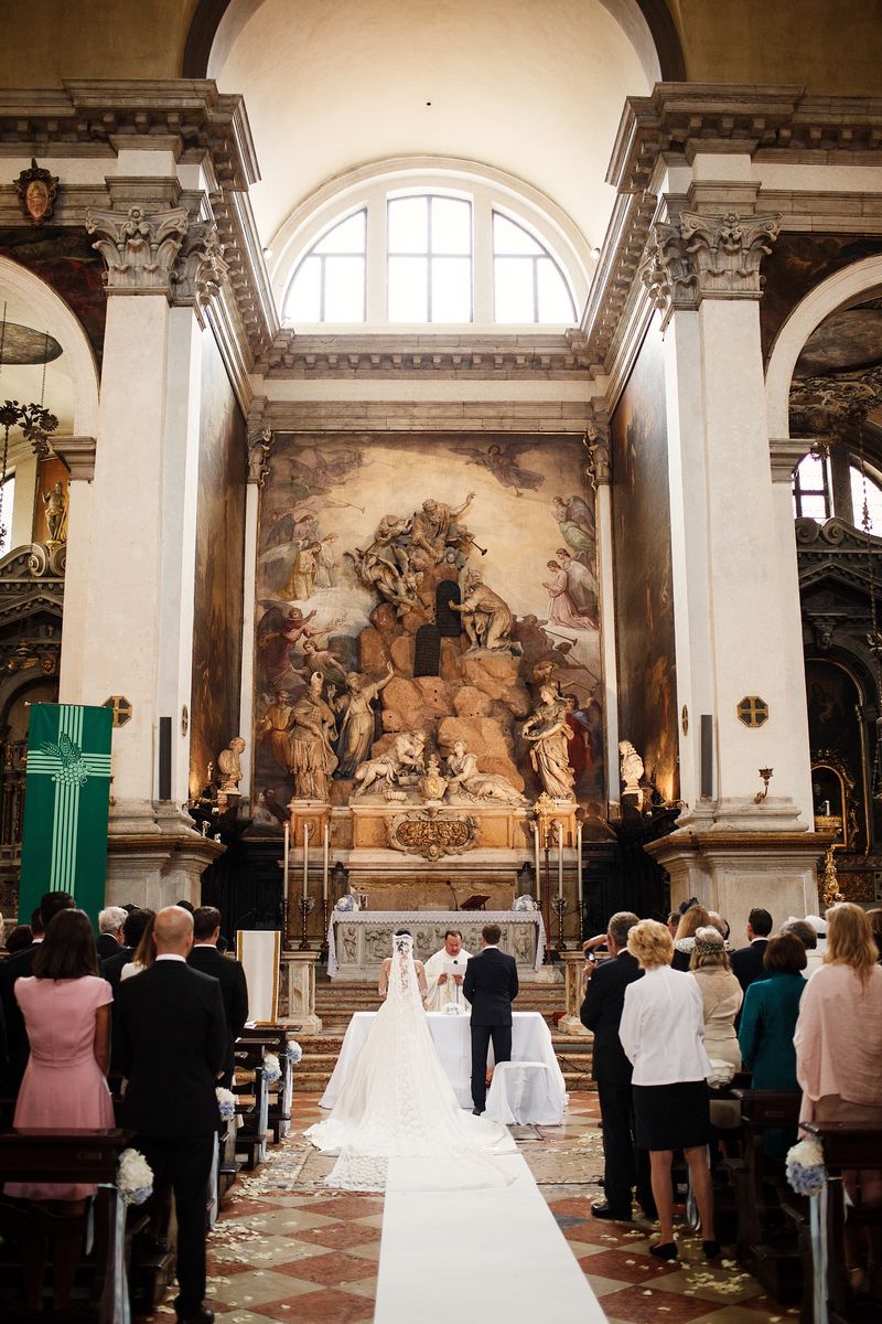 006-matrimonio-cerimonia-chiesa-san-moise-venezia