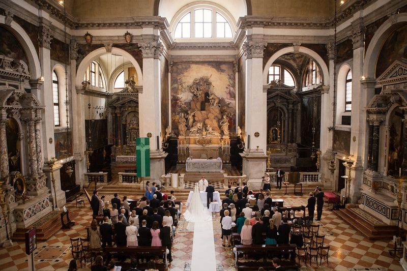007-matrimonio-cerimonia-chiesa-san-moise-venezia