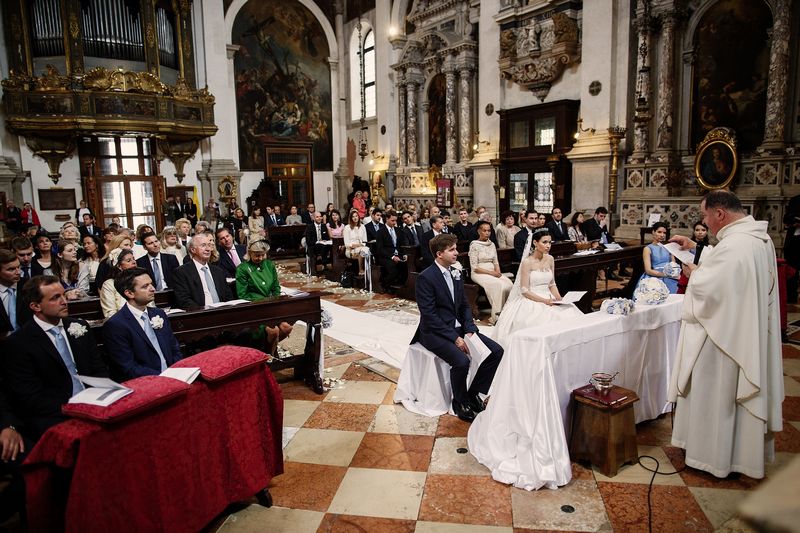 008-matrimonio-cerimonia-chiesa-san-moise-venezia