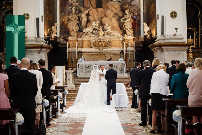 009-matrimonio-cerimonia-chiesa-san-moise-venezia