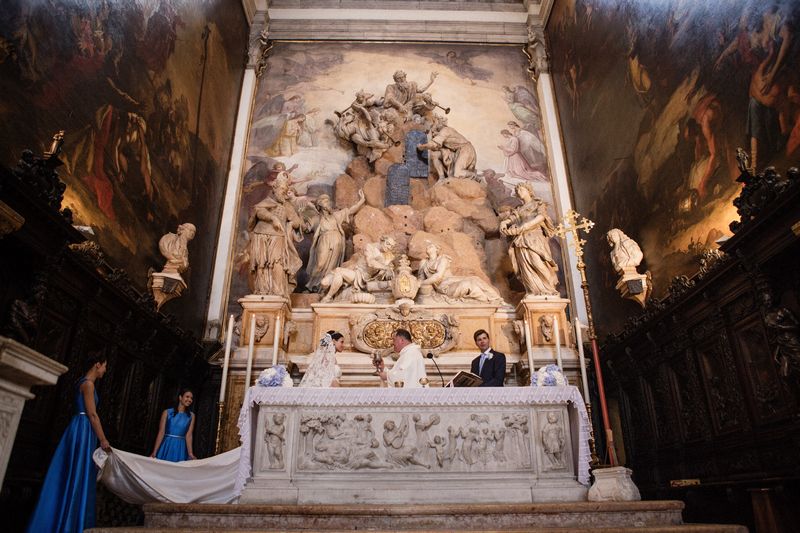 010-matrimonio-cerimonia-chiesa-san-moise-venezia