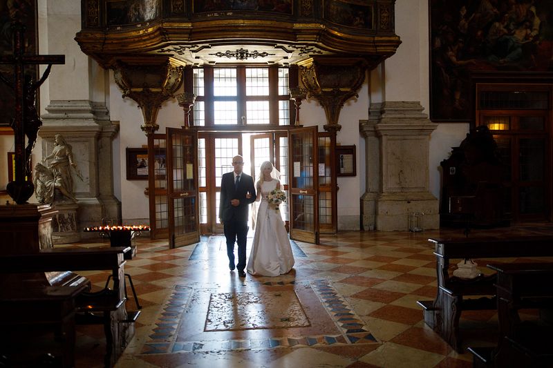 012-matrimonio-cerimonia-chiesa-san-moise-venezia