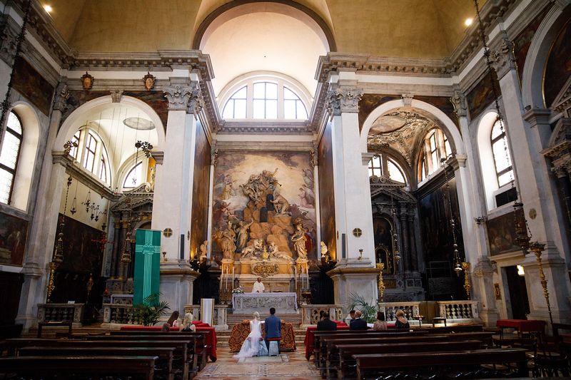 014-matrimonio-cerimonia-chiesa-san-moise-venezia