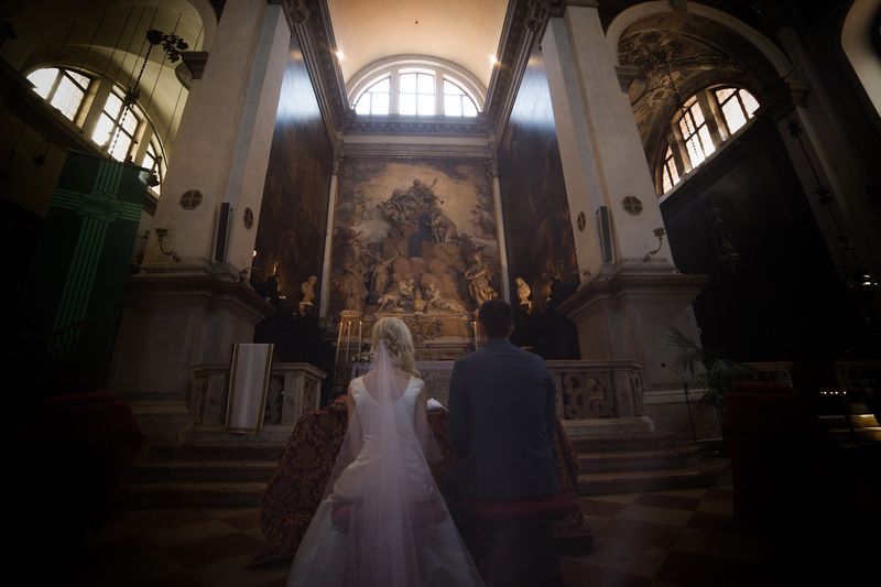 015-matrimonio-cerimonia-chiesa-san-moise-venezia