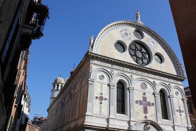 001-matrimonio-sposarsi-santa-maria-dei-miracoli-venezia