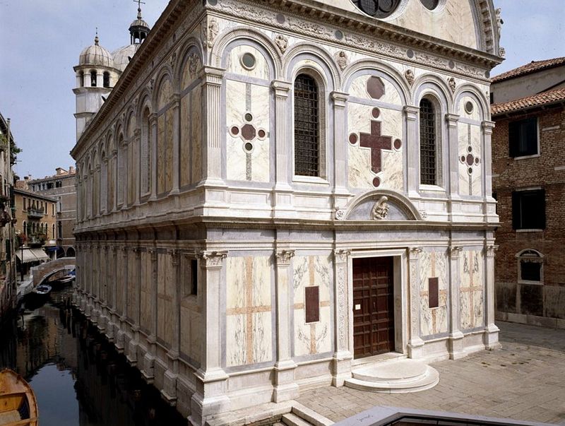002-matrimonio-indiano-venezia