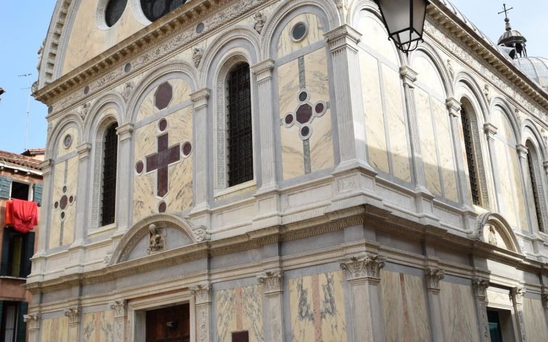 003-matrimonio-indiano-venezia
