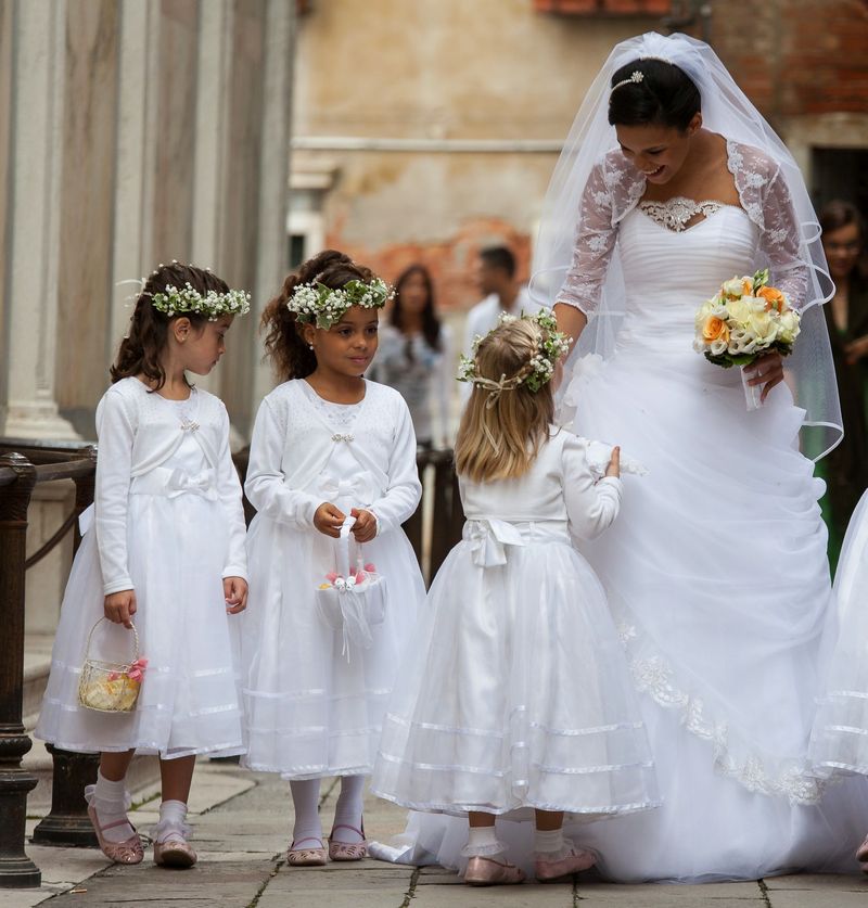 004-matrimonio-indiano-venezia