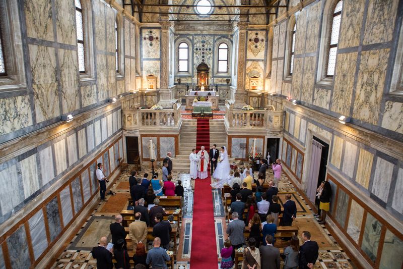 005-matrimonio-indiano-venezia