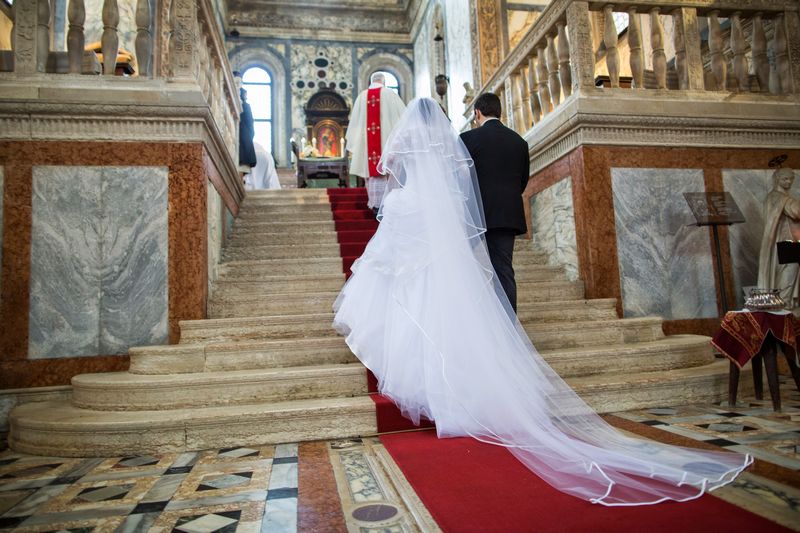 006-matrimonio-indiano-venezia