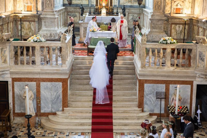007-matrimonio-indiano-venezia