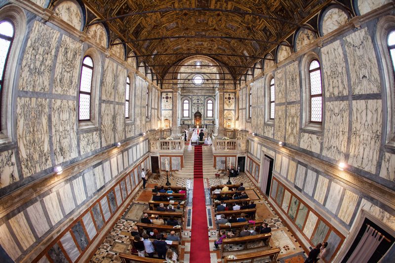 008-matrimonio-indiano-venezia