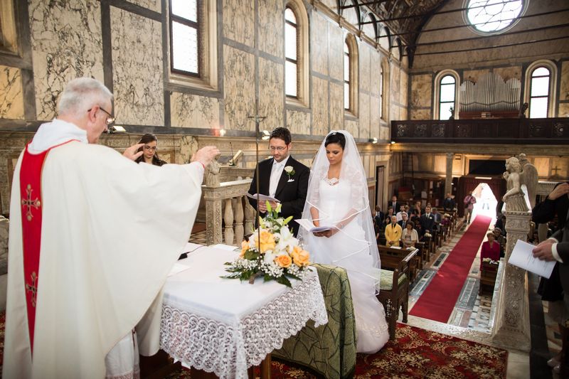 010-matrimonio-indiano-venezia