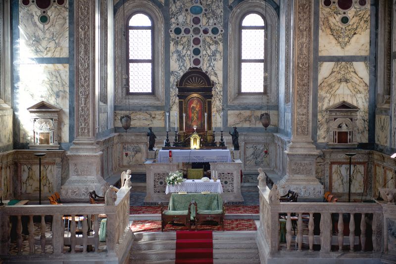 011-matrimonio-indiano-venezia