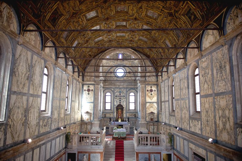 012-matrimonio-indiano-venezia