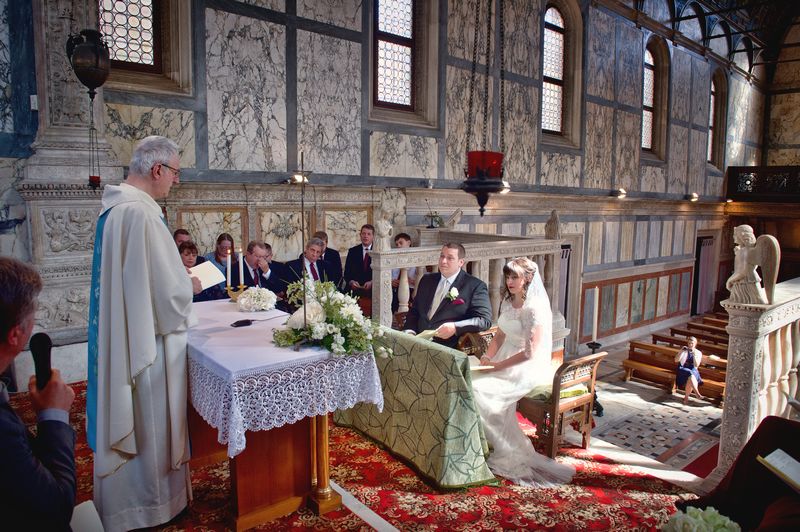 013-matrimonio-indiano-venezia