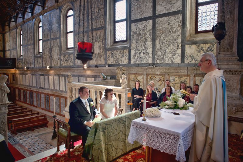 014-matrimonio-indiano-venezia